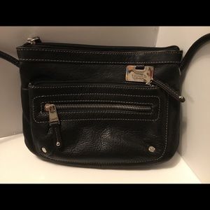 Tignanello Crossbody